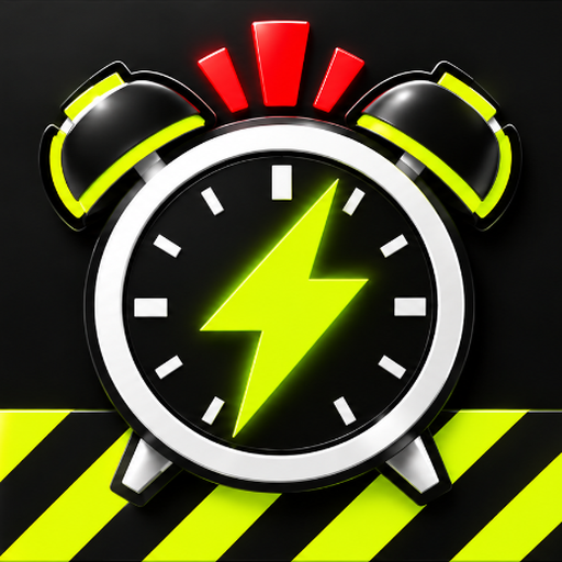 PowerAlarm